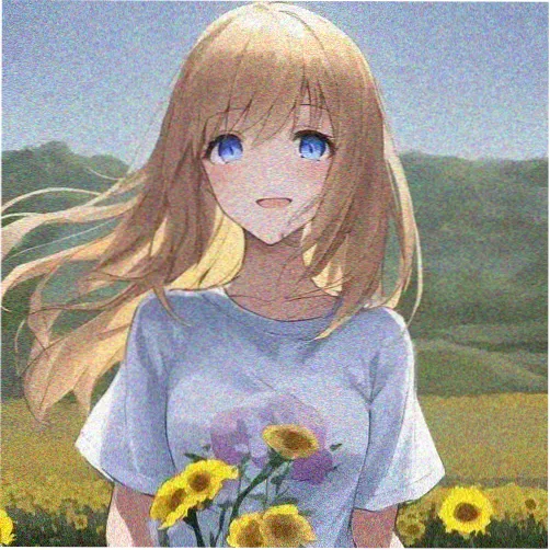 UP主兔兔拉片室头像