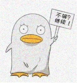 UP主原画计量员头像