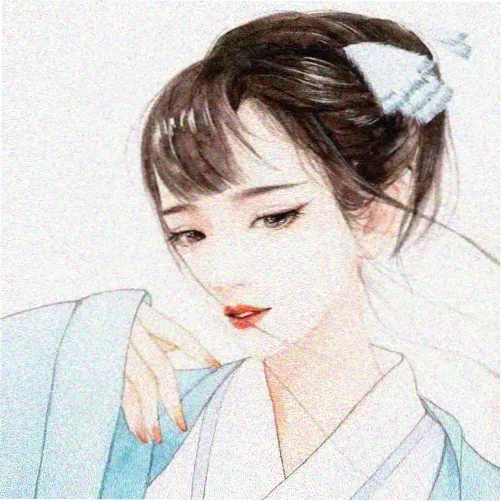 UP主夜班观察头像